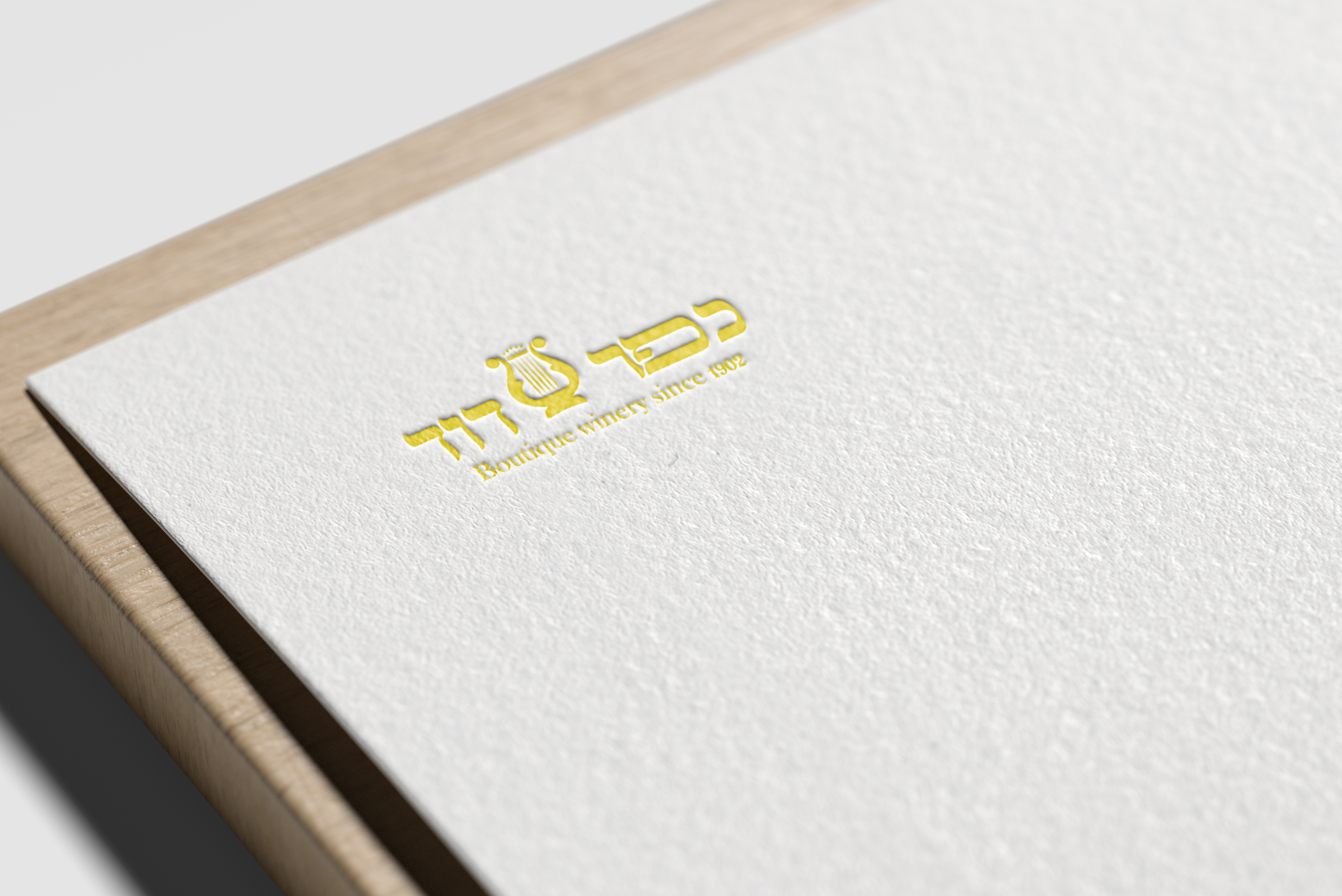 logo kfar david 2.jpg