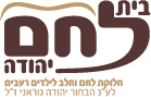 logo.png