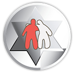 logo.png