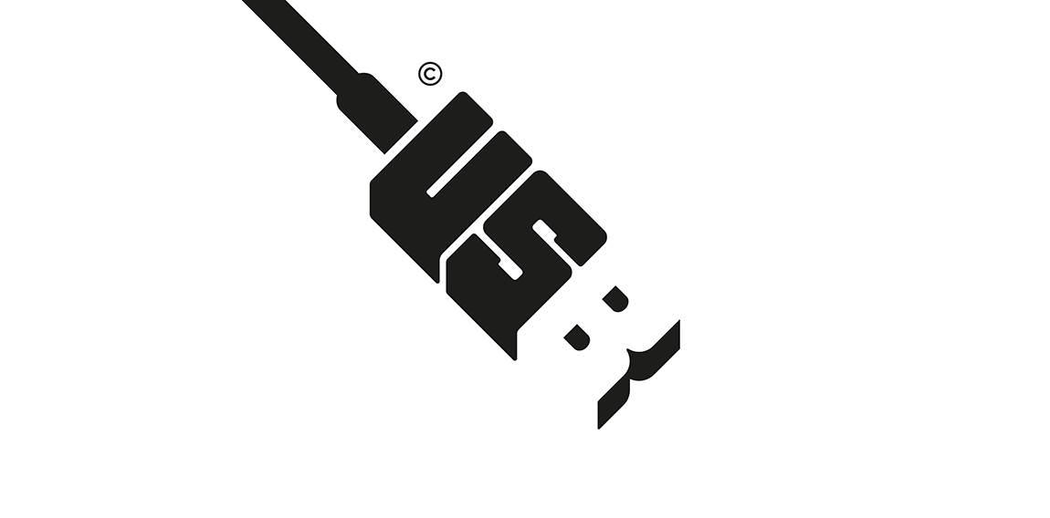 Logo-USB1.png