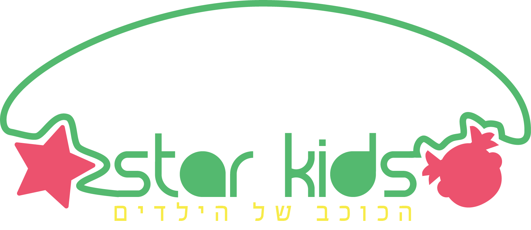 logo2.png