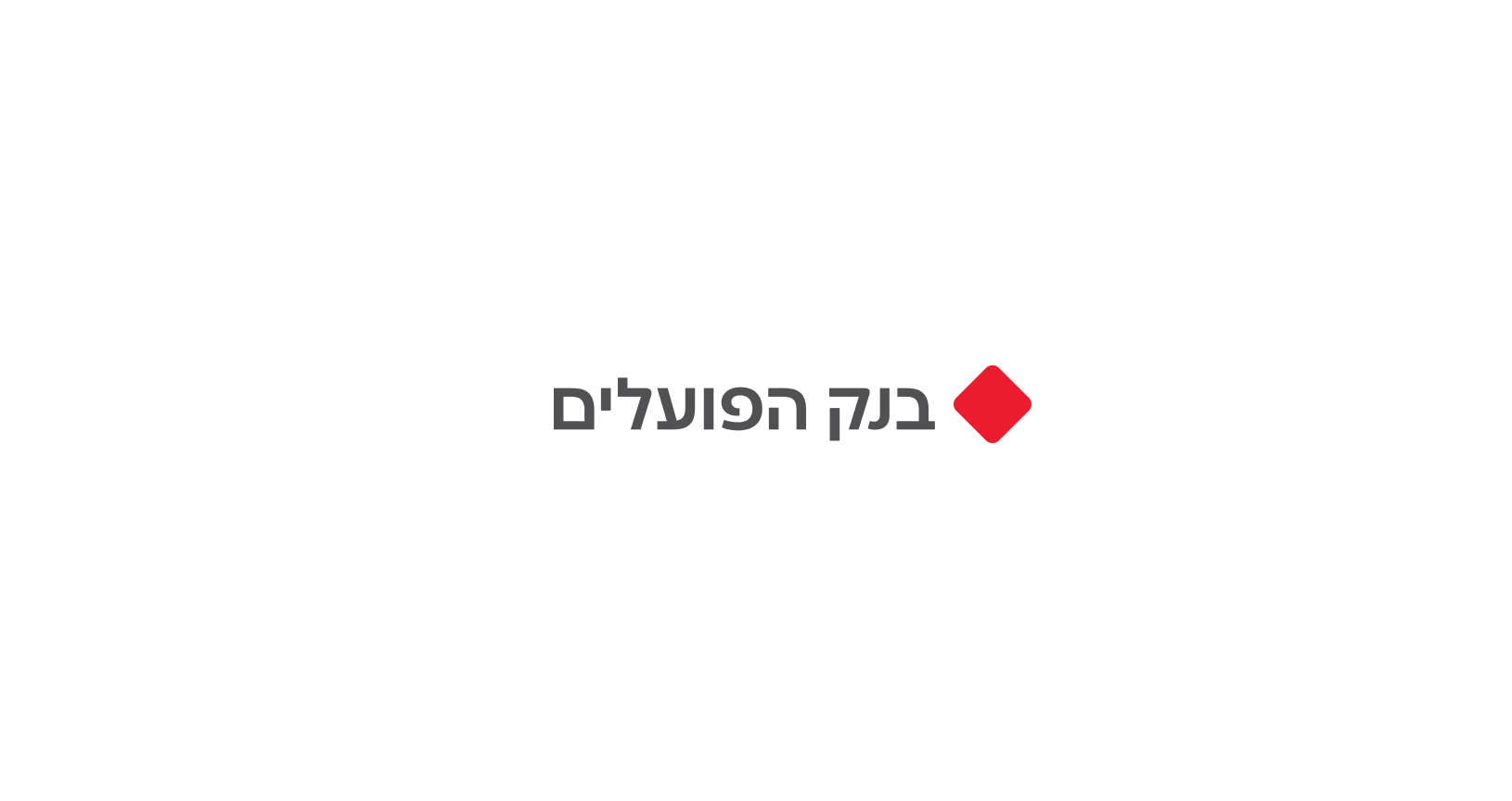 logo_1630_864_gif.gif