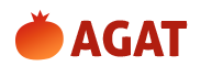 logo_agat.png