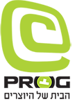 logo_prog.png