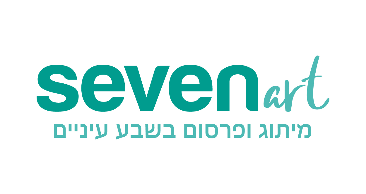 logo_sevenart_2020-01.jpg
