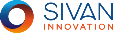 logo_sivan.png