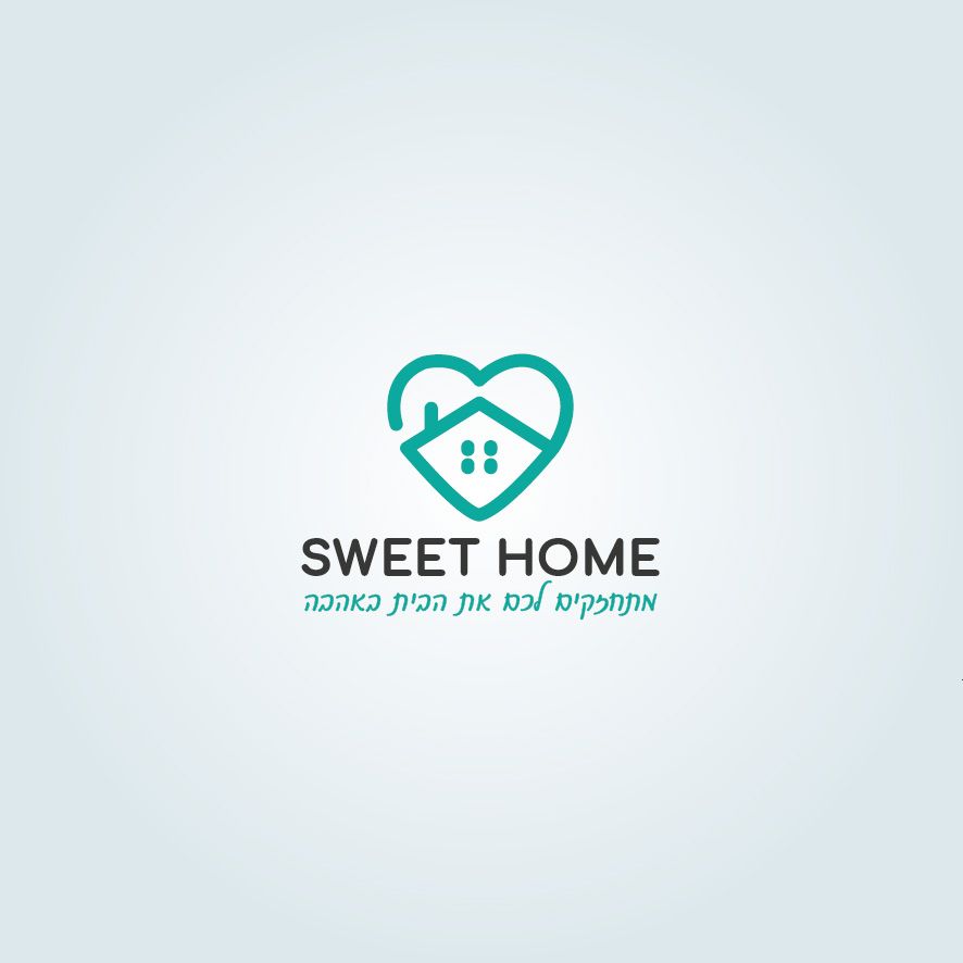 logo_sweet_home_26_1_21-01.jpg