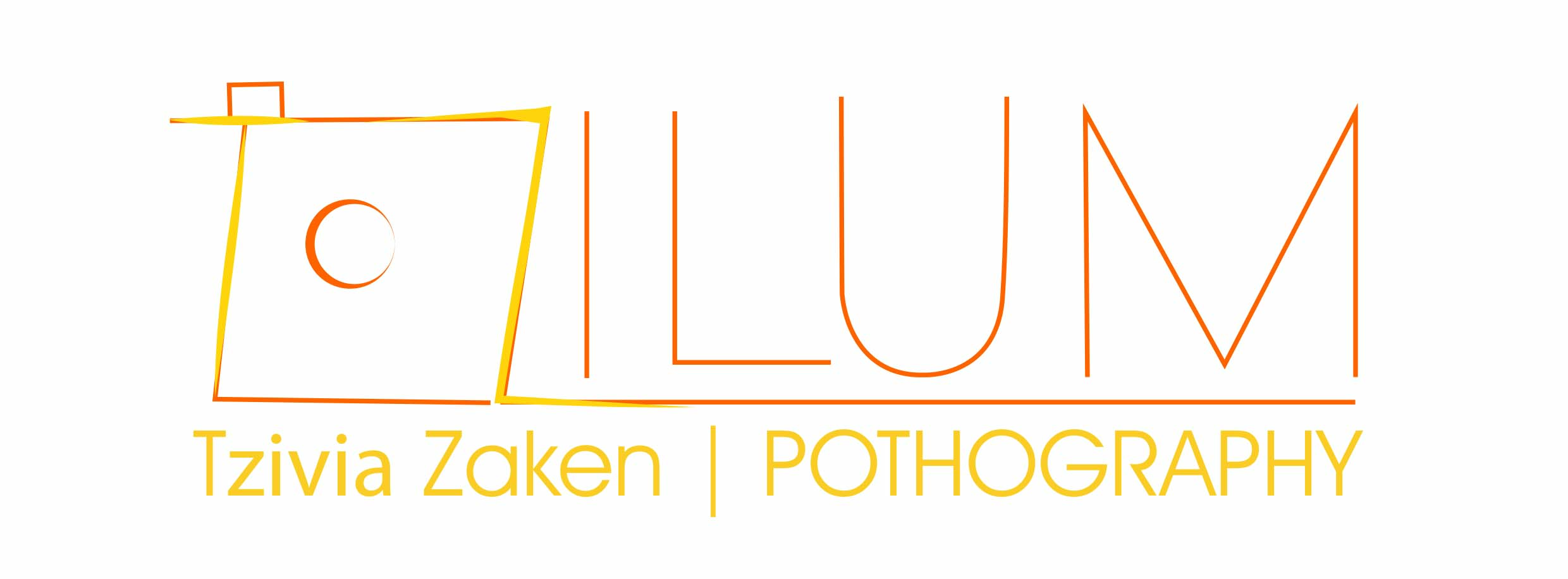 logotz01.jpg
