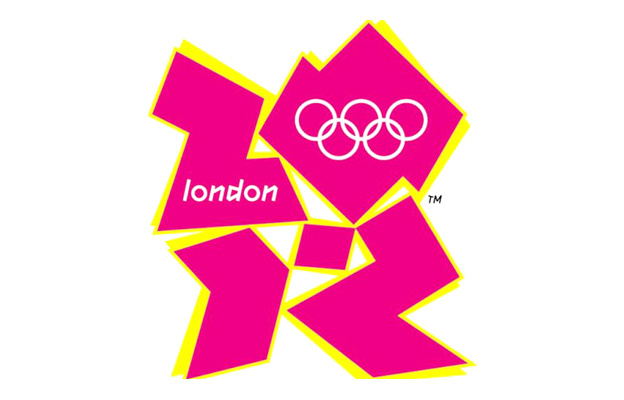 london2012.jpg