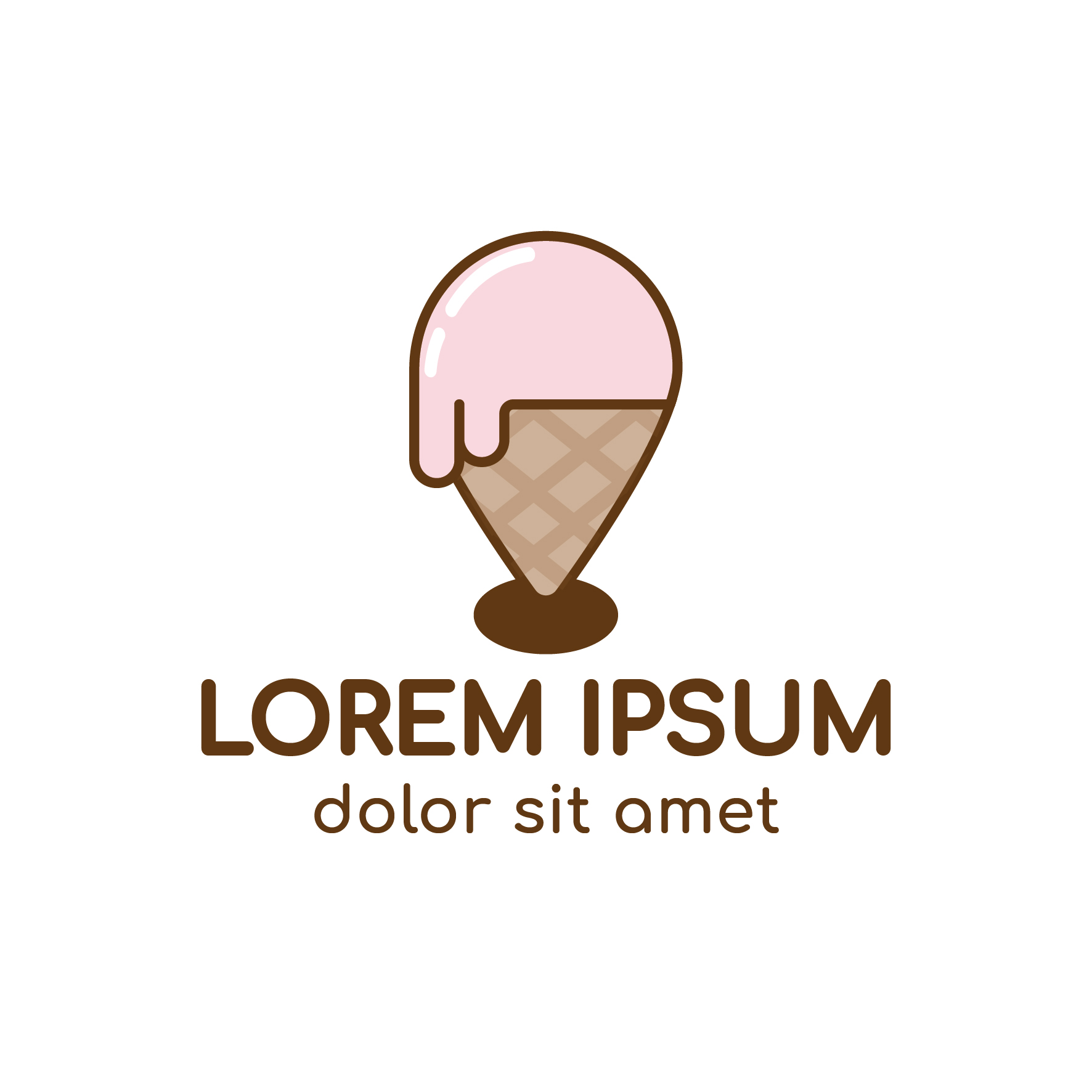 lorem-02.jpg