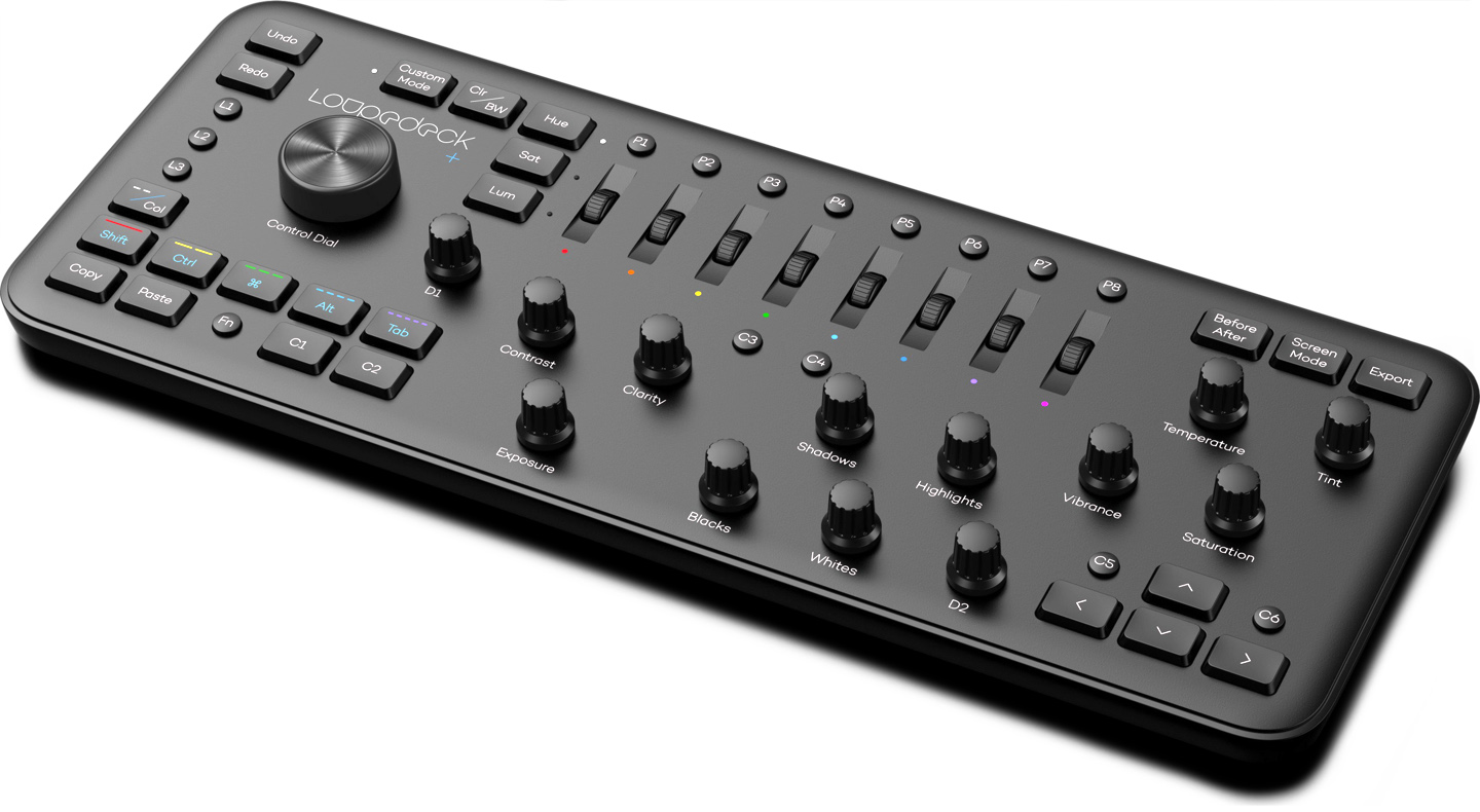 loupedeck.jpg