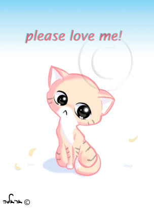 love_me_by_ARIELCHAN copy.jpg