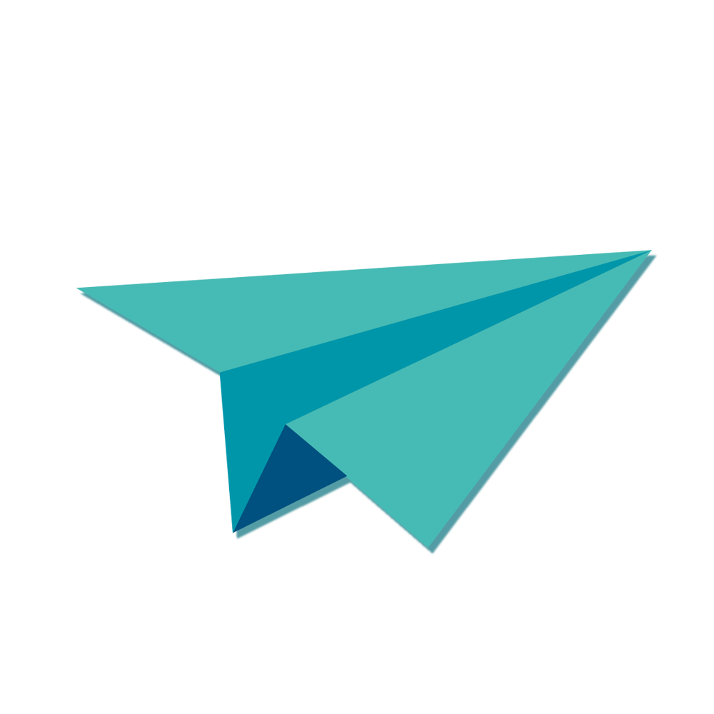 Lovepik_com-401403666-paper-plane.png