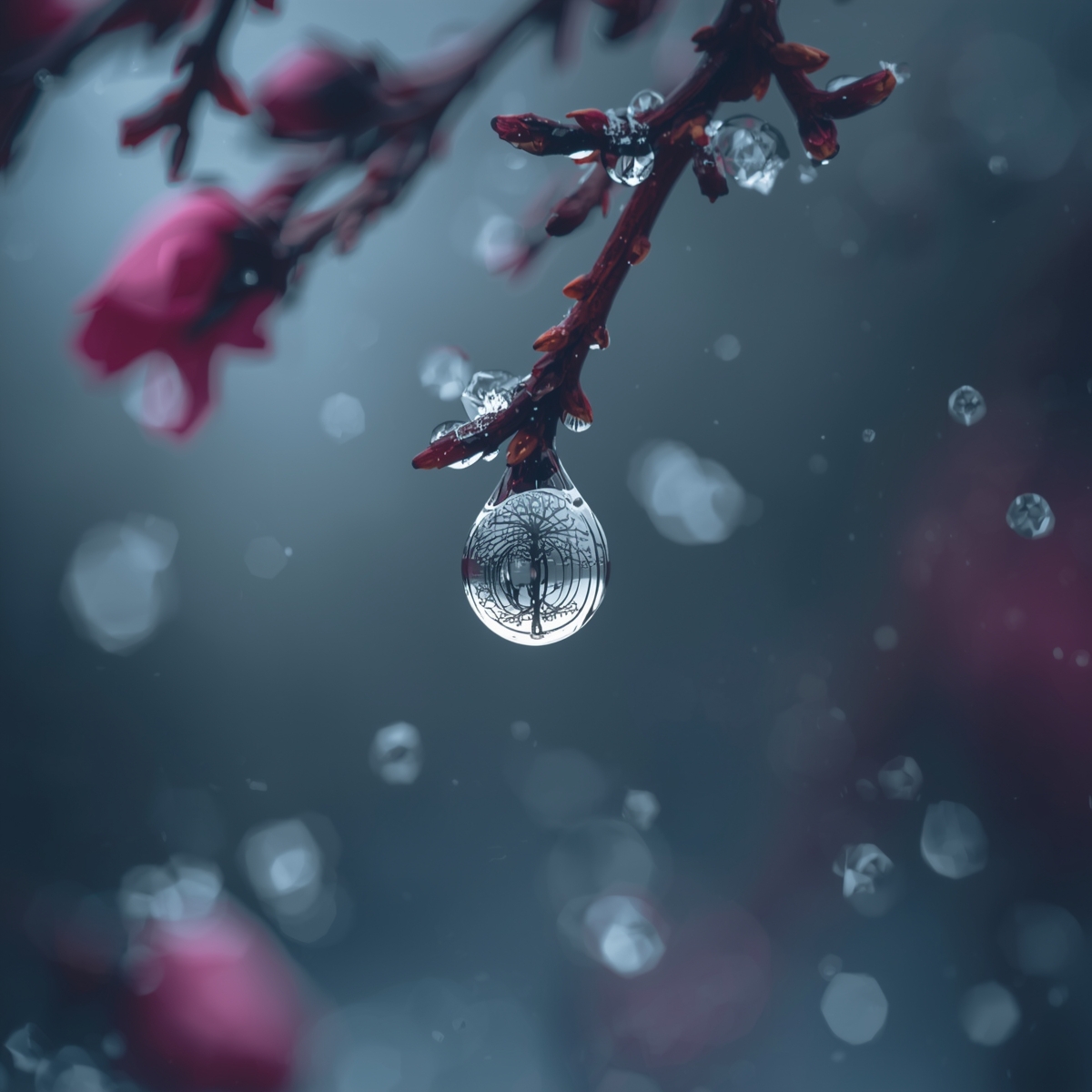 Lucid_Origin_Artistic_raindrops_in_winter_you_see_a_drop_falli_2.jpg