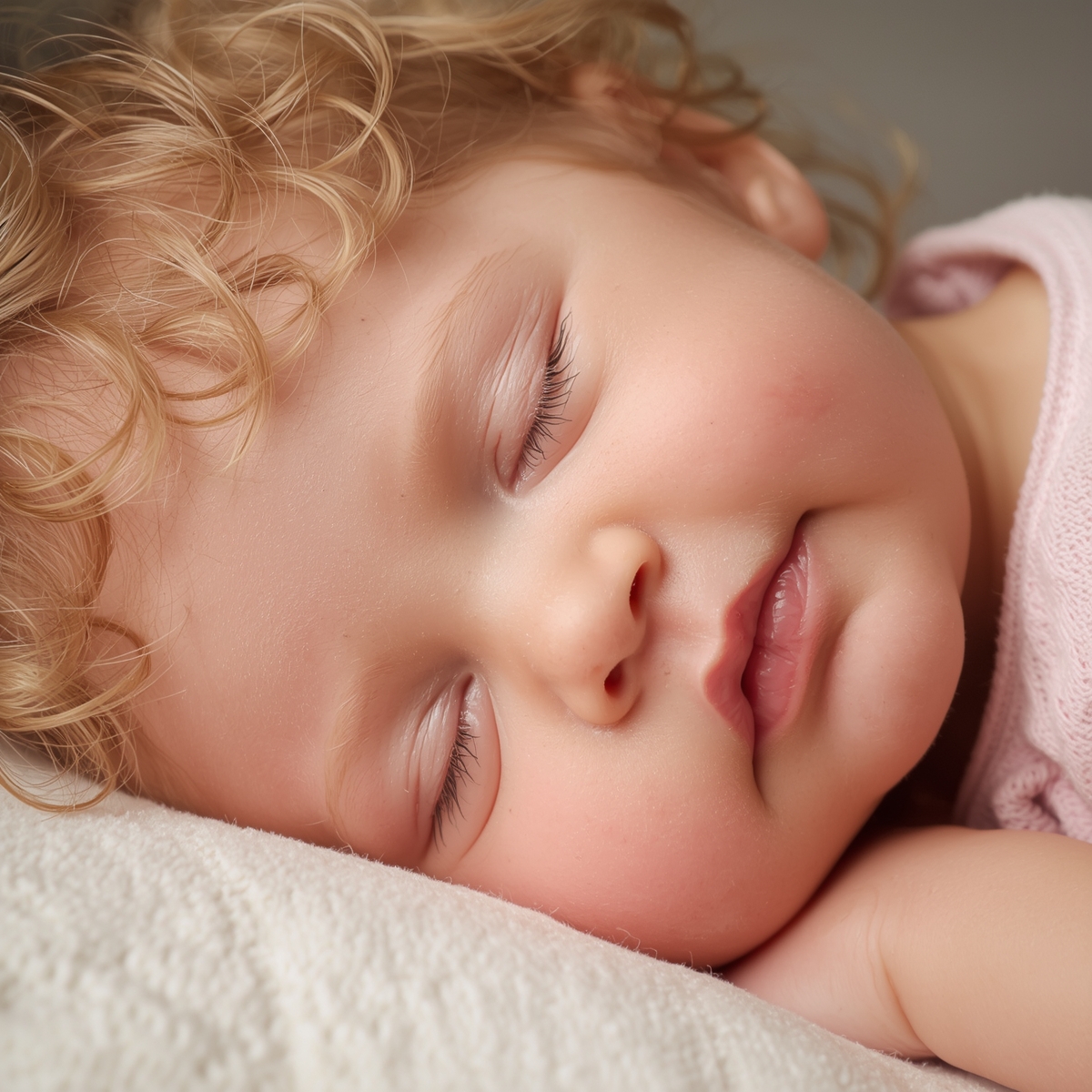 Lucid_Origin_Create_a_very_high_resolution_closeup_image_where_2 (1).jpg