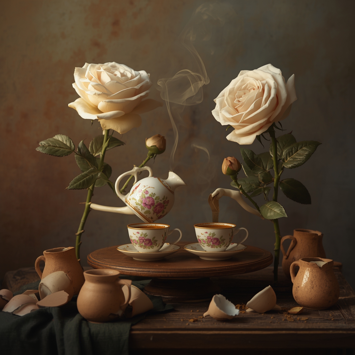 Lucid_Origin_Roses_with_delicate_velvety_petals_in_a_soft_blen_2.jpg