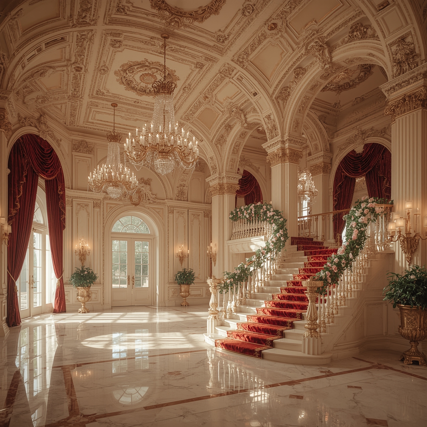 Lucid_Realism_A_majestic_and_opulent_interior_scene_of_a_grand_2.jpg