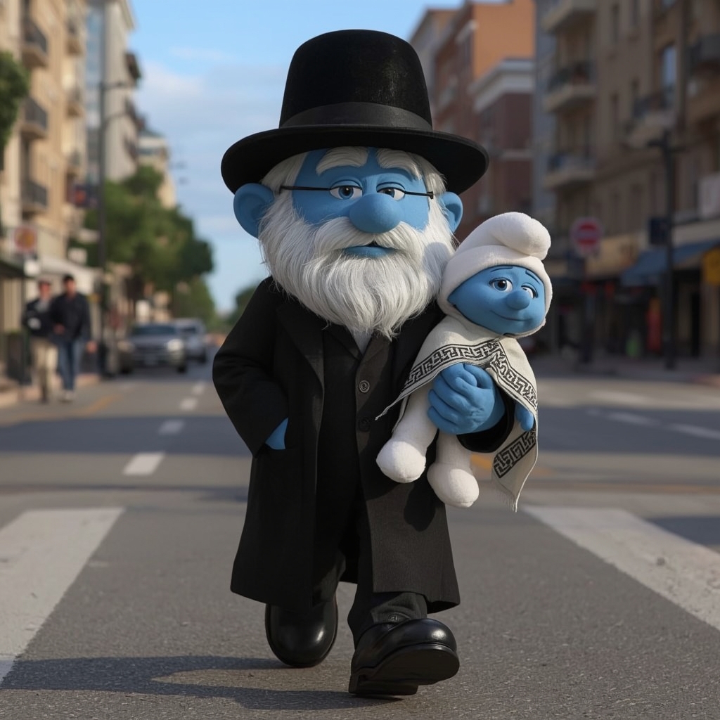 Lucid_Realism_Smurf_dressed_in_authentic_Hasidic_Jewish_attire_3 (1).jpg