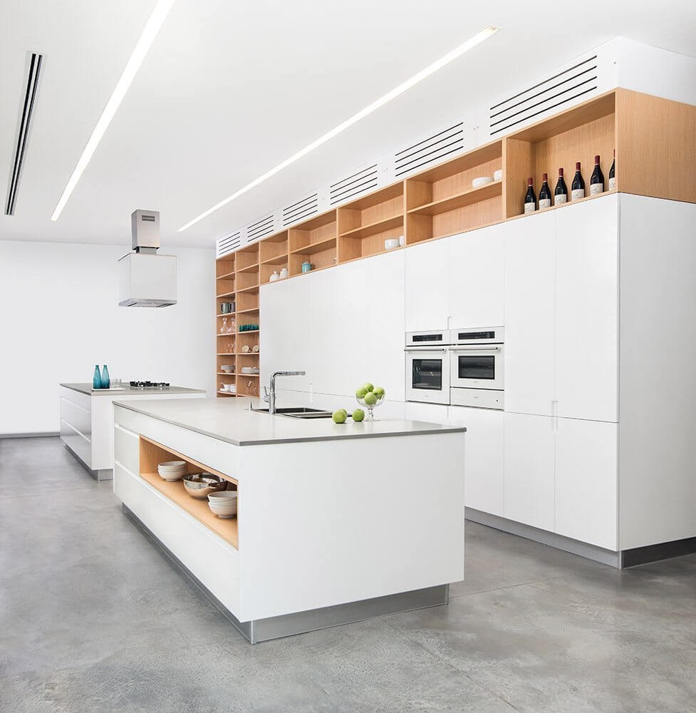 lugat_2_2016_2 (1).jpg