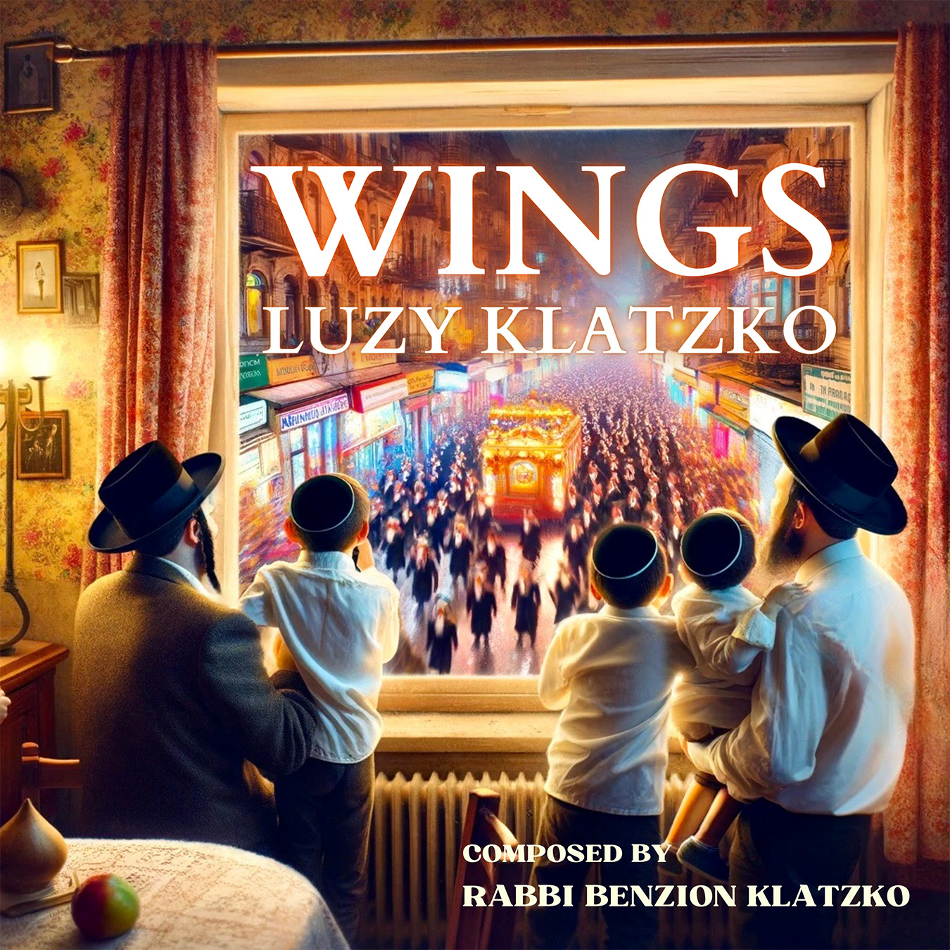 Luzy Klatzko - Wings.jpg