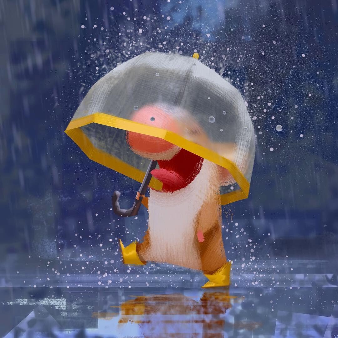 lynn-chen-asset (1).jpg