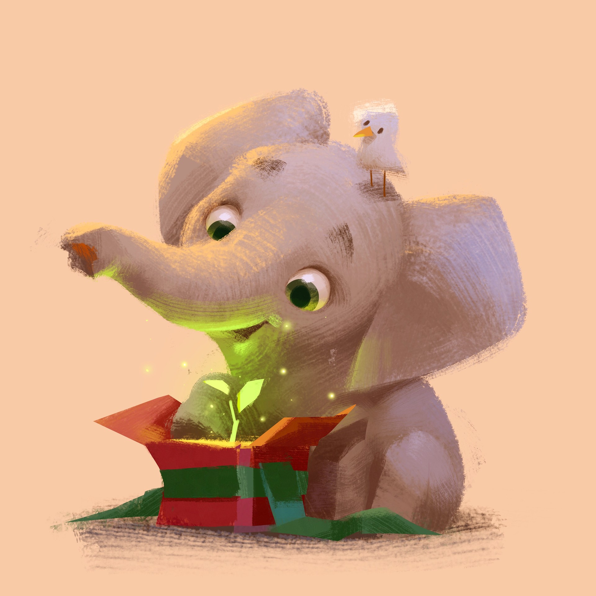 lynn-chen-asset (3).jpg