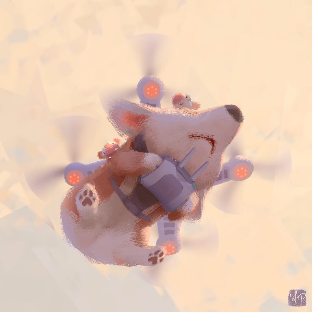 lynn-chen-asset (4).jpg