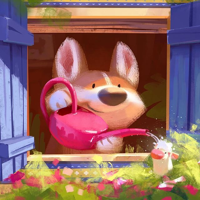 Lynn Chen (@lynnchen66) · Instagram 照片和视频.jpg