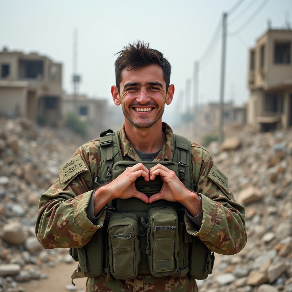 lzZolb13Y7cHTMrwNL4G--0--d7e7h (1).jpg