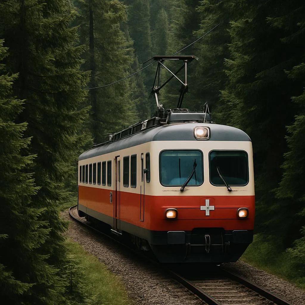 m0kSOMjjxA0ASqUrxJVz - 0 - k4zyb.png