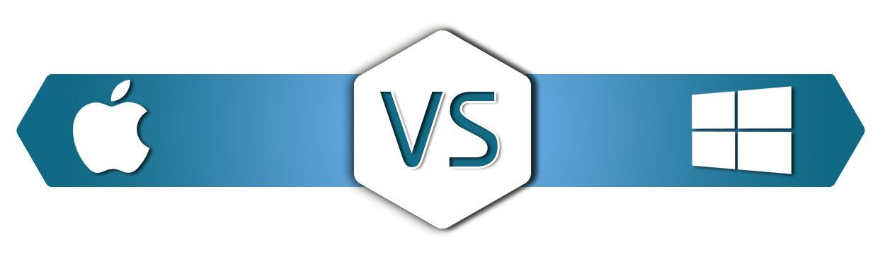 mac_vs_win.jpg