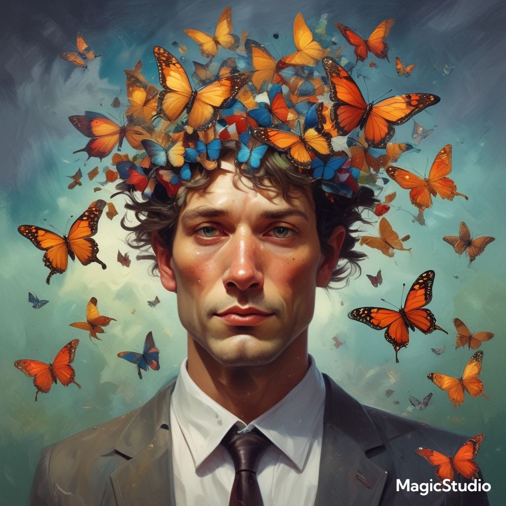 magicstudio-art (29).jpg