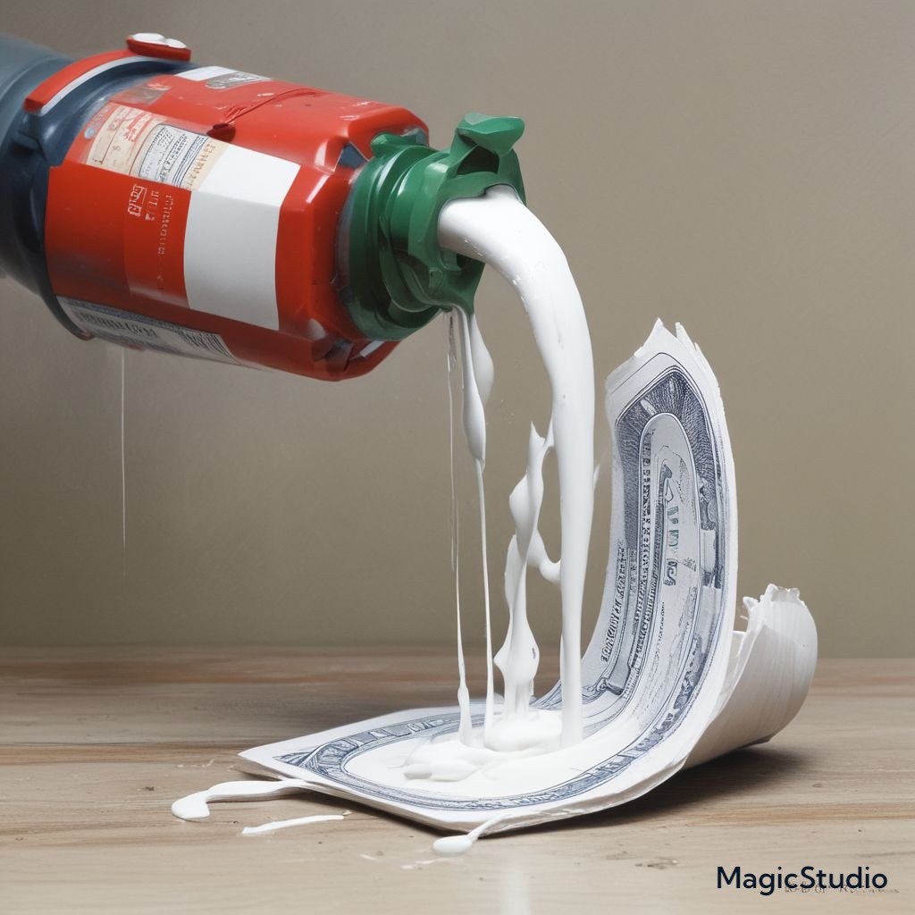 magicstudio-art (31).jpg