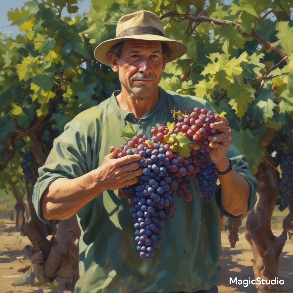 magicstudio-art (35).jpg