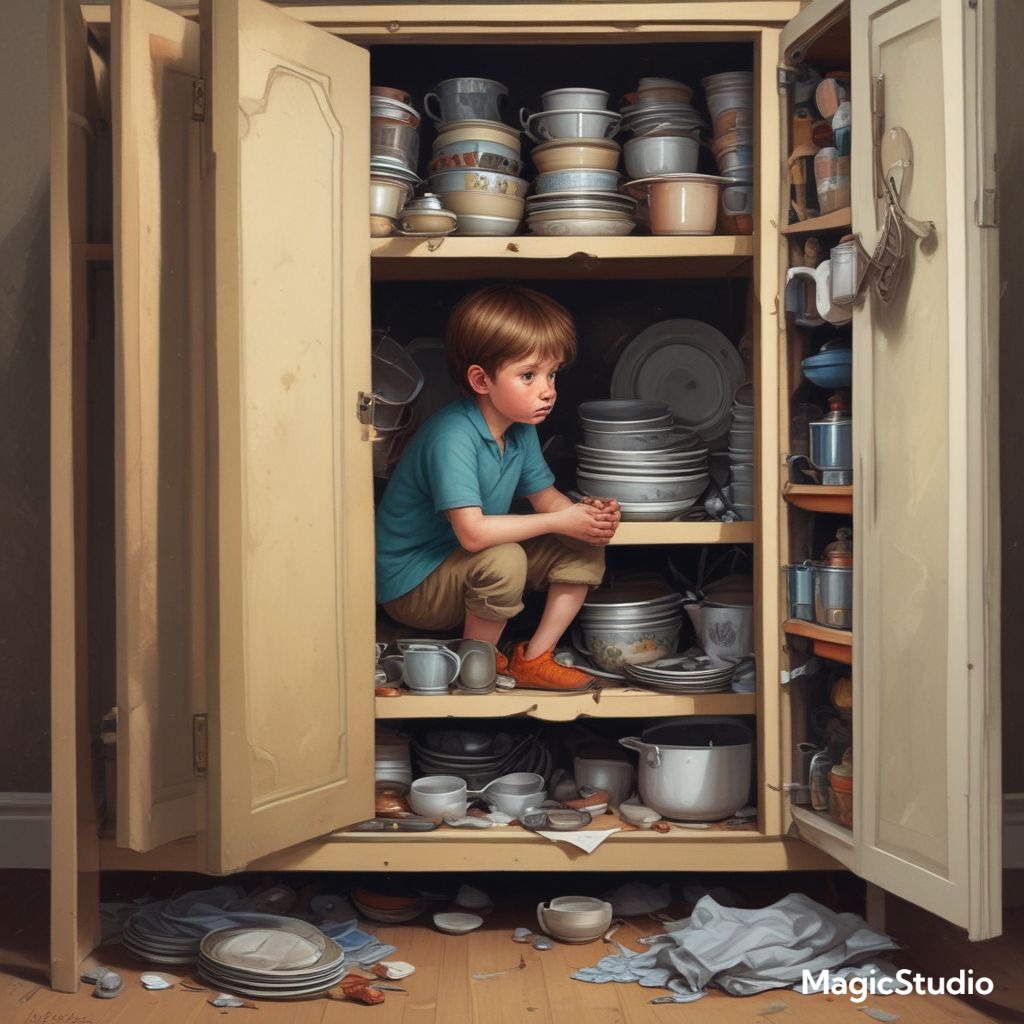 magicstudio-art (42).jpg