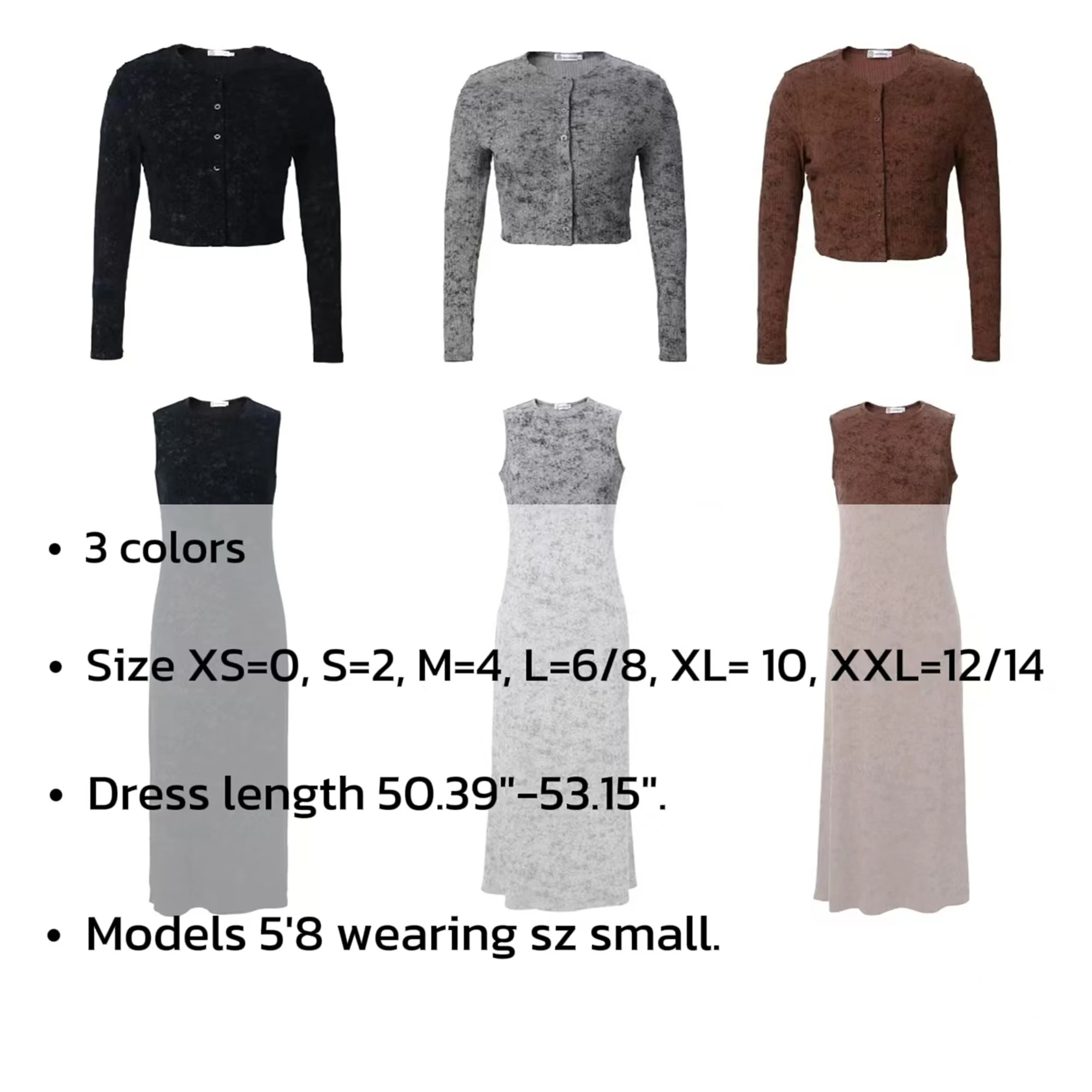 main-image-2 (15).jpeg