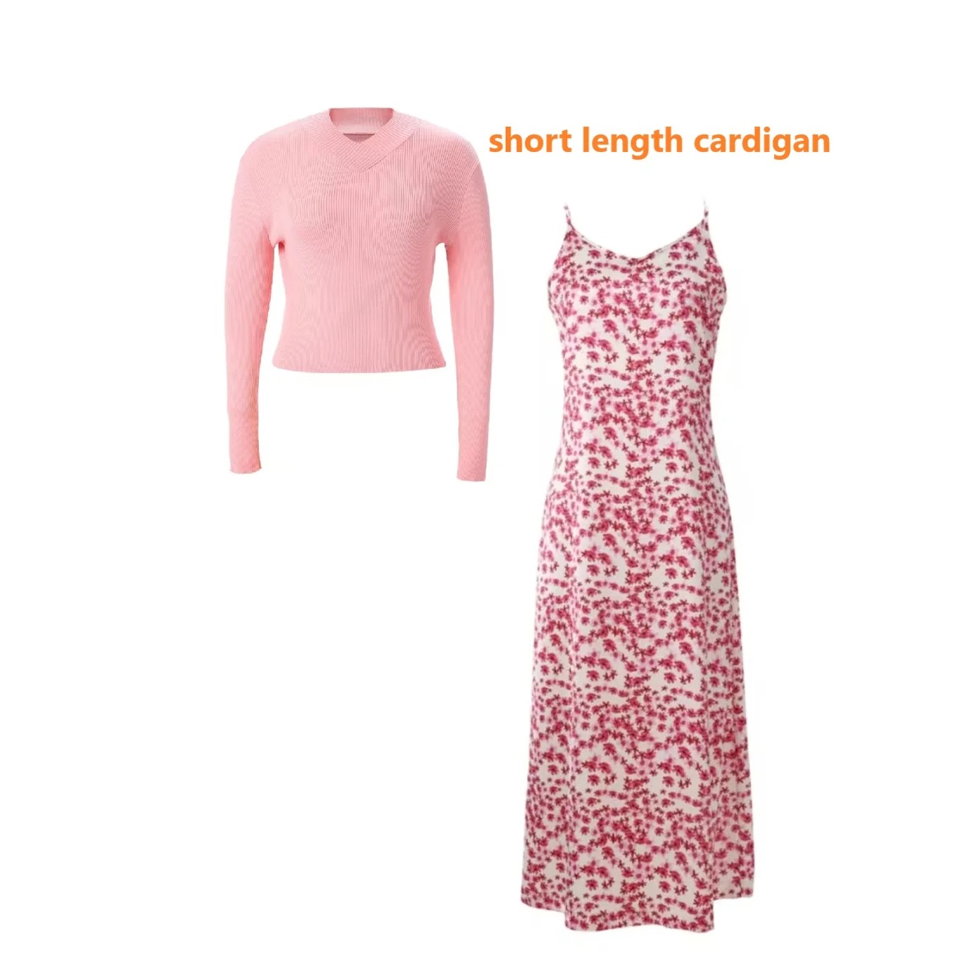 main-image-6 (13).jpeg