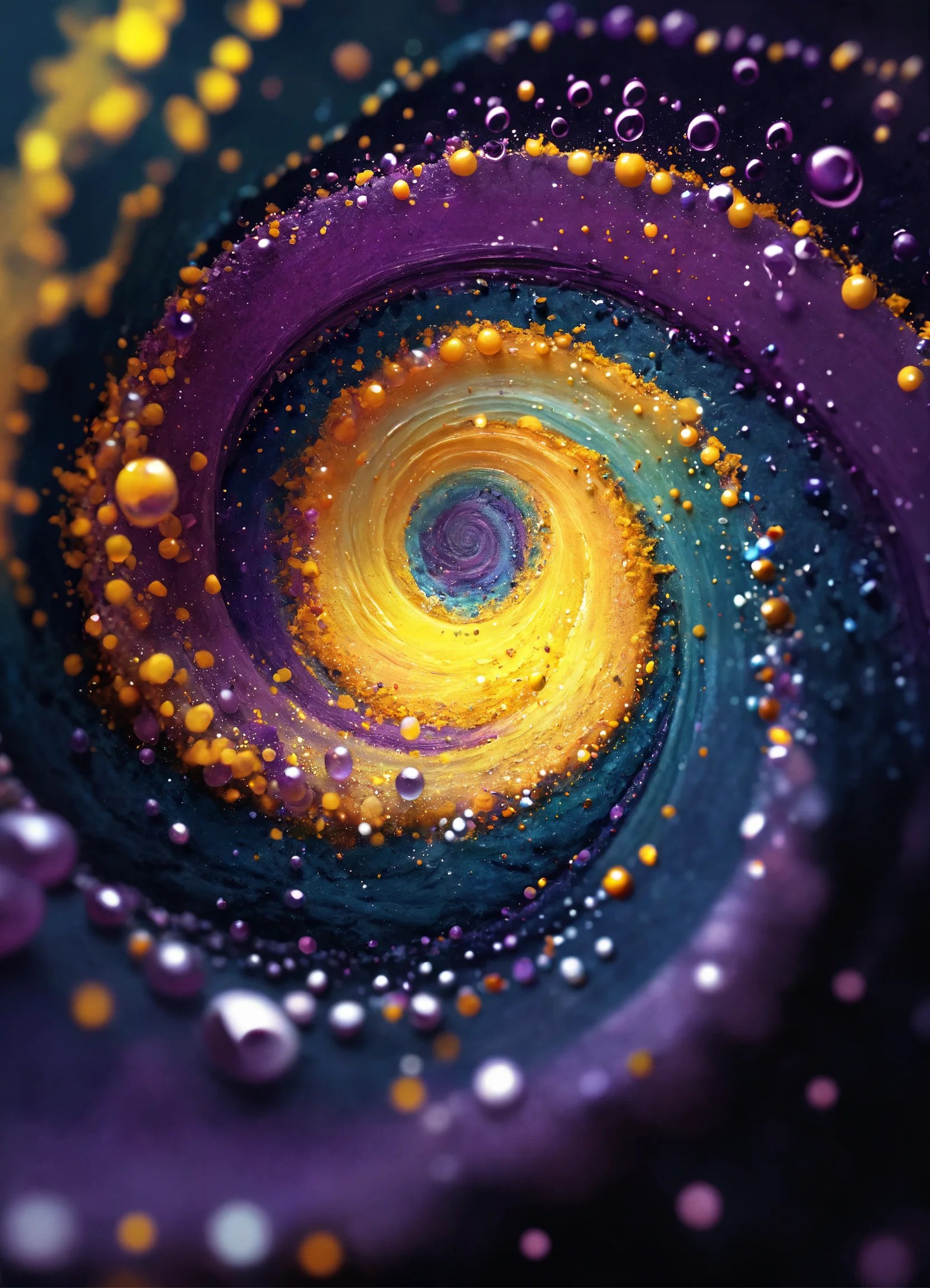 Make me an abstract drawing of a spiral.jpg