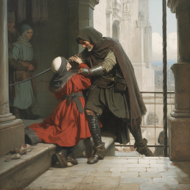 mali_An_inquisitor_kidnaps_a_child_77728c5d-ecdf-4a54-8e5d-9c5afb2e9ece.png