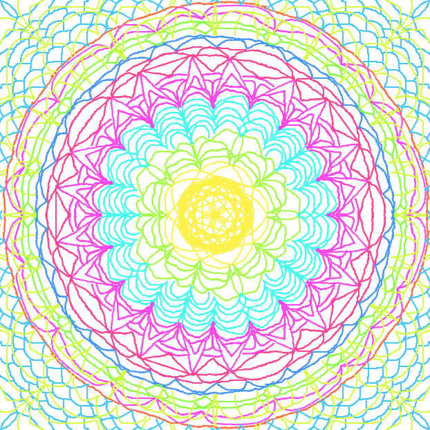 Mandala (1).png