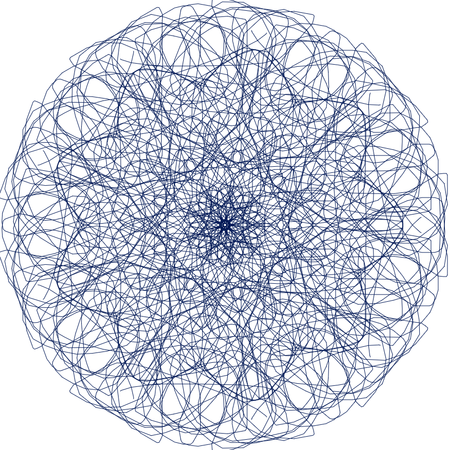Mandala (1).png