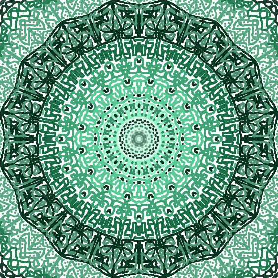 Mandala (1).png
