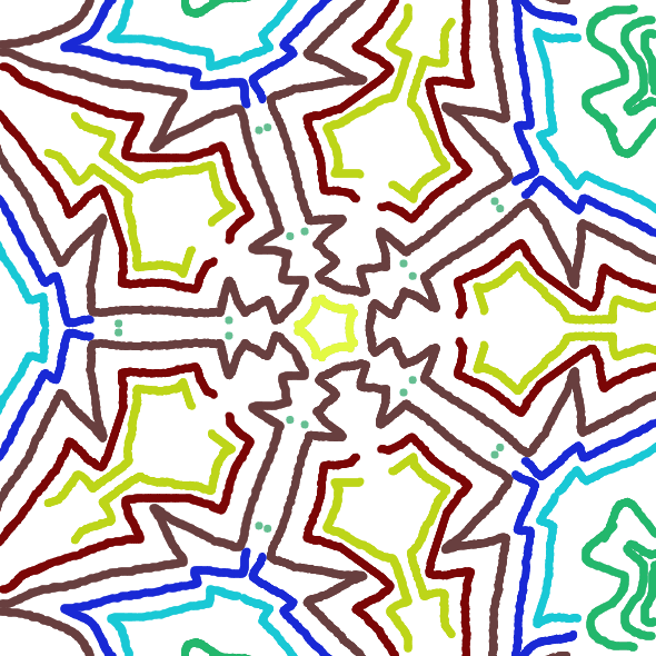 Mandala (1).png