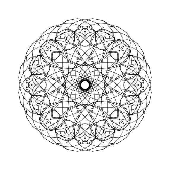Mandala (11).png