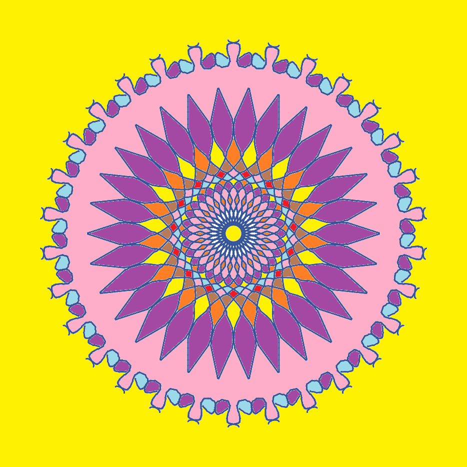 Mandala (11).png