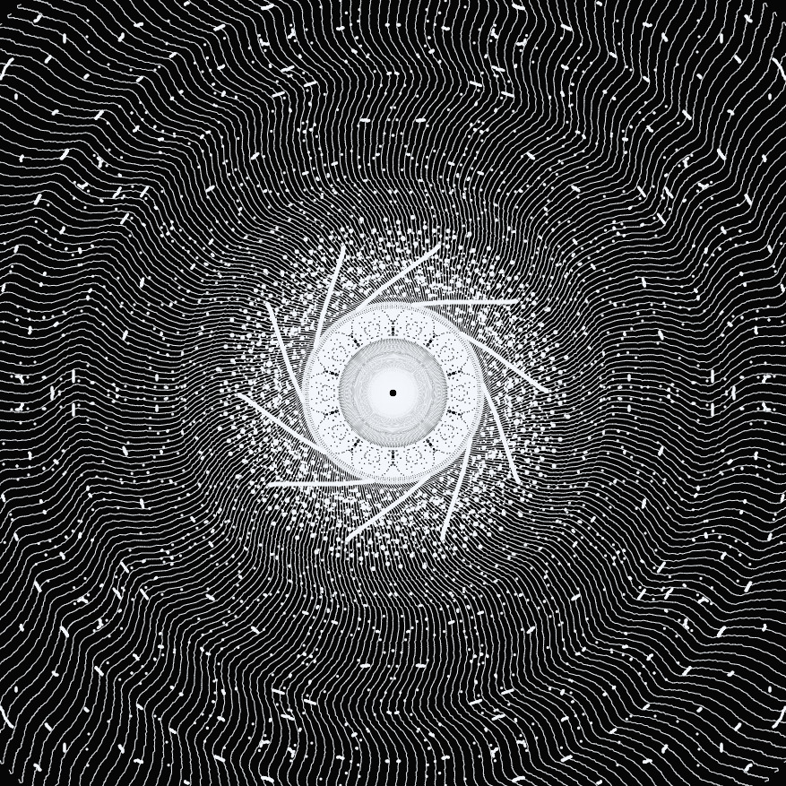 Mandala (12).png