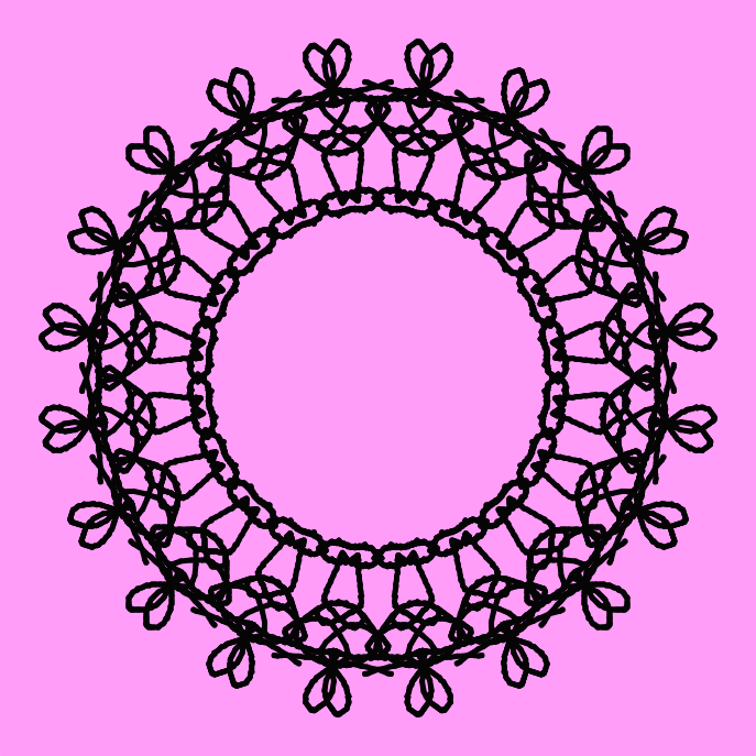 Mandala (13).png