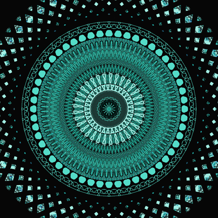 Mandala (13).png