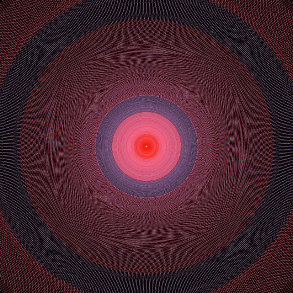 Mandala (14).png