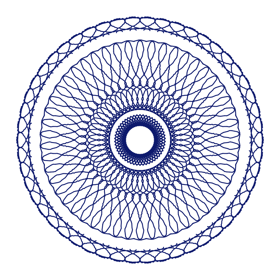 Mandala (15).png